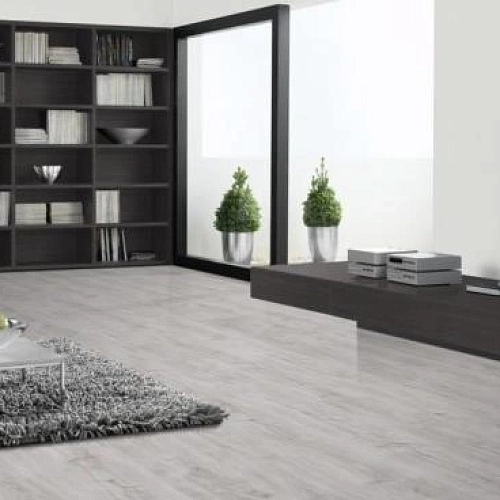 ДУБ УОЛТЕМ БЕЛЫЙ ПРОБКОВОЕ ПОКРЫТИЕ EGGER COMFORT LARGE